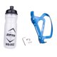 thumbnail image 2 of Jaula Para Botella De Agua Para Bicicleta De Monta?a Con Botella De Bebida Resistente Azul, 2 of 5