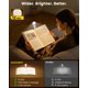 thumbnail image 2 of Lámpara de Lectura Glocusent 12 LED USB-C Recargable, 2 of 6