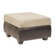 thumbnail image 5 of Sillón Modular New Bugambilia 2.1 Tela Pu Beige, 5 of 5