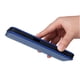 thumbnail image 3 of Funda Flip para FOXDOCK Samsung Galaxy M34 5G - Funda magnética de negocios, funda protectora delgada, 3 of 5