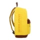 thumbnail image 3 of Mochila Hufflepuff Harry Potter Juvenil Amarillo 17L, 3 of 5