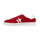 thumbnail image 4 of ZAPATILLAS URBANAS SKECHERS ACADEMY MUJER | 185420-RED - Talla 37, 4 of 6