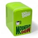 thumbnail image 2 of Mini refrigerador Curtis Mountain Dew MIS134MD capacidad de 4L, 2 of 9