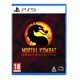 thumbnail image 1 of Videojuego Atari Mortal Kombat Legacy Colección PS5, 1 of 7