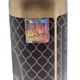 thumbnail image 3 of Ambientador en aerosol Room Fragrance Belfair Oaks Mediterranea, 3 of 7