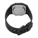 thumbnail image 3 of Reloj Hombre CASIO F-94WA-8DG, 3 of 4