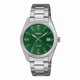 thumbnail image 1 of Reloj Casio Análogo UNISEX UTP-1302PD-3A1V, 1 of 4