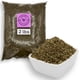 thumbnail image 1 of Hojas de yerbabuena para té Despensa Colombiana 907 g a granel, 1 of 5