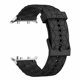 thumbnail image 1 of Correas Para Huawei Watch D2 - Silicona Geometrica, 1 of 3