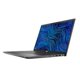 thumbnail image 3 of Notebook Dell Latitude 7420 Core i5 16GB 256GB 14' FHD W11 Pro Reacondicionado, 3 of 7