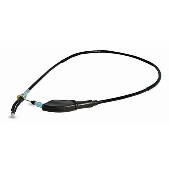 Piola De Embrague Para Moto Honda Invicta 150 Japones