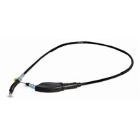 Hibari - Piola De Embrague Para Moto Honda Invicta 150 Japones