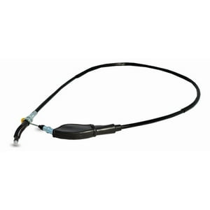 Hibari - Piola De Embrague Para Moto Honda Invicta 150 Japones