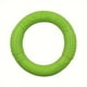 thumbnail image 4 of Pet Toy Pull Ring Flying Disc Training Dog Pet Toy Dog Ring Toy Puppy Flying Disc Toy Pet Interactive Toys, 4 of 4