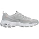 thumbnail image 5 of Zapatilla Skechers Sport D'Lites Fresh Start para mujer, color gris, talla 10, 5 of 7