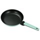 thumbnail image 4 of Batería de Cocina 5 Piezas Lfck-5Pk Aluminio Verde Agua, 4 of 4