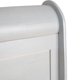 thumbnail image 4 of Cama Europea Cocopedic 2 Plaza Base Dividida, 4 of 14