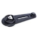 thumbnail image 3 of Soporte motor izquierdo nissan tiida 1.6 2009 2010, 3 of 3