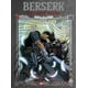 thumbnail image 1 of Manga Berserk 18 Panini, 1 of 2