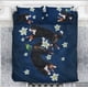 thumbnail image 1 of Juego De Cama Animales De Suiza Rlt13, 1 of 3