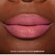 thumbnail image 5 of Bálsamo Labial Too Faced 3 g Tinte Jugoso de Chicle, 5 of 8