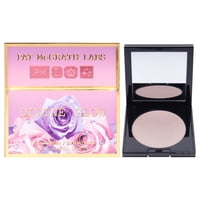 Iluminador Pat Mcgrath Labs Skin Fetish Divine Glow Lunar Allure 5 Ml Mujer