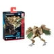 thumbnail image 1 of Figura Airazor Hasbro Transformers Studio Series 97, 4.5 Pulgadas, 1 of 3