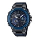 thumbnail image 1 of Reloj G-SHOCK MTG-B2000B-1A2DR Carbono/Acero Hombre Negro negro, 1 of 2