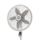 thumbnail image 3 of Ventilador de pedestal Lasko Elegance Performance de 18 pulgadas con mando a distancia, paquete de 2, 3 of 7