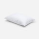 thumbnail image 2 of Set Almohada Soft 100% Algodón 50x70 cm, 2 of 3