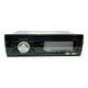 thumbnail image 2 of Radio Auto 1 Din Bluetooth Usb Mp3 Microsd Aux Fm 60watts, 2 of 2
