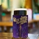 thumbnail image 5 of Funda Enfriadora de Latas Willy Wonka Desmarcar, 5 of 6