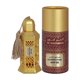 thumbnail image 1 of Perfume Al Haramain Shams para hombre, aceite de perfume, 12 ml, 1 of 4