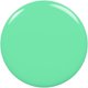 thumbnail image 2 of Esmalte de uñas essie Odd Squad Verde Vegano 13,5 ml, 2 of 6