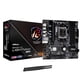 thumbnail image 1 of Placa madre ASRock B650M PG Lightning WiFi 6E AMD Ryzen, 1 of 9