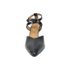 thumbnail image 3 of SANDALIAS DE FIESTA VIZZANO NEGRO MUJER | 1184.1716.29918-15745 - Talla 37, 3 of 7