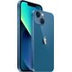 thumbnail image 2 of Apple iPhone 13 RENOVADO, 512 GB, azul - Desbloqueado, 2 of 5