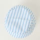 thumbnail image 4 of Gorro Bucket Niña Rayas Celeste Bluey, 4 of 5