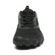 thumbnail image 4 of Zapatillas barefoot deportivas unisex Saguaro Smart I negro 47, 4 of 10