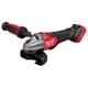 thumbnail image 3 of Esmeril Angular De 4 1 2 M18 Fuel Doble Gatillo, 3 of 4