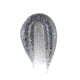 thumbnail image 2 of Gel para uñas PINK MASK Easy Gel 60 g Sparkly Moon, 2 of 8