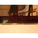 thumbnail image 3 of Hiatt cobra vida en Budokan, 3 of 3