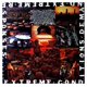 thumbnail image 1 of Álbum Extreme Conditions – UNIVERSAL MUSIC GROUP, 1 of 2