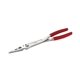 thumbnail image 1 of Pinzas Igarashi Plyer de 295 mm de alcance largo, rectas, 1 of 3