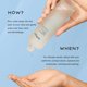 thumbnail image 5 of Esencia de agua activadora Water Essence Jurlique+ 150 ml, 5 of 8