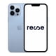 thumbnail image 1 of Apple iPhone 13 Pro 512GB Azul Reacondicionado, 1 of 6