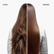 thumbnail image 4 of Shampoo Pantene Hidratación Extrema, 4 of 6