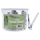 thumbnail image 1 of Cortaúñas Curvo Satin Edge, 1 of 3