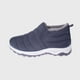 thumbnail image 2 of Zapatilla Navy Vía Franca, 2 of 6