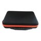 thumbnail image 4 of Bolsa Organizadora Profesional Para Guardar Pelotas De Yoyo Con Asa, 4 of 5